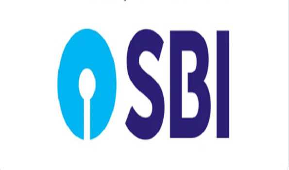 Cityplusnews SBI leads the way in digital transit systems with 'Nation First Transit Card